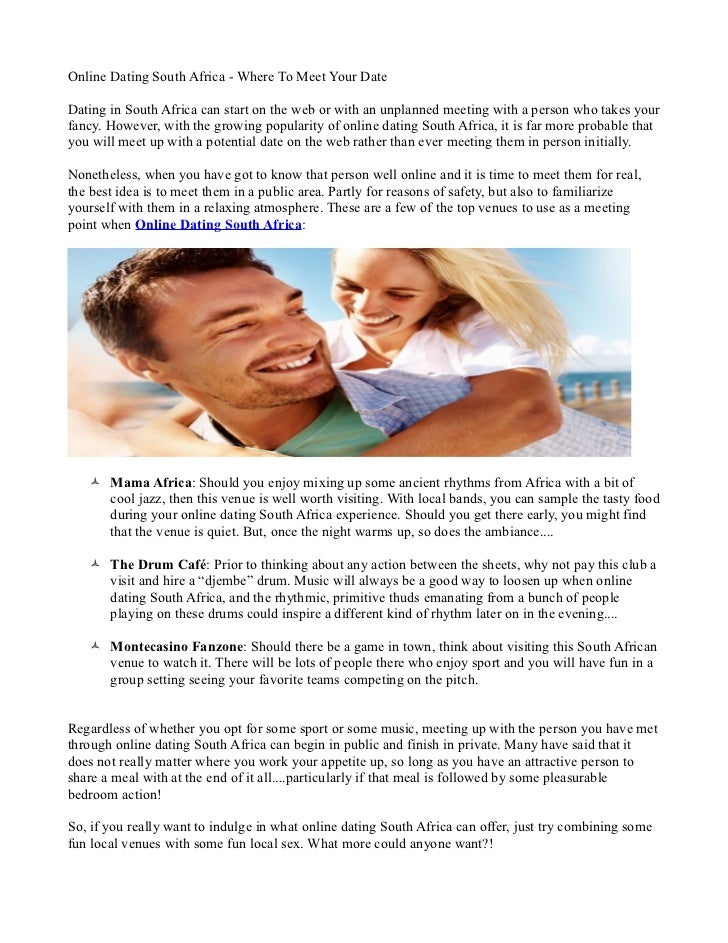 Where To Find A Date Online Where To Find A Date Online